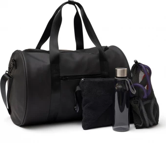 VINGA Lean lasivesipullo