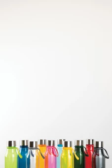 VINGA Lean Vesipullo