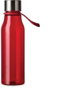 VINGA Lean Tritan Water Bottle