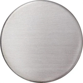 VINGA Lean Vesipullo