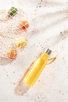 VINGA Lean Vesipullo