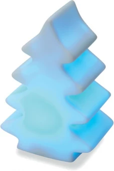 LED lamp LUMITREE