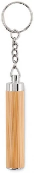 LED-lamp Pianti