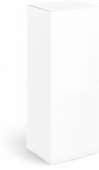 LED taskulamp Colorado stroboskoobiga