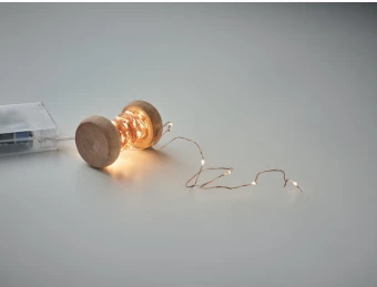 LED tulukesed FAIRY