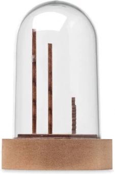 LED-valgusega jõuluehe Rovani