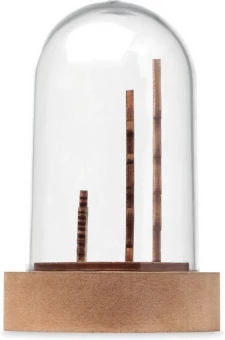 LED-valgusega jõuluehe Rovani