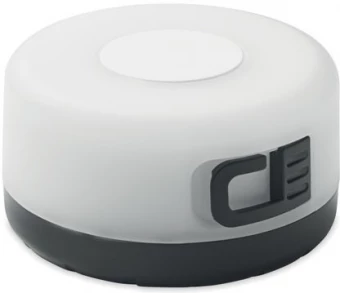 LED valguskett Brillo