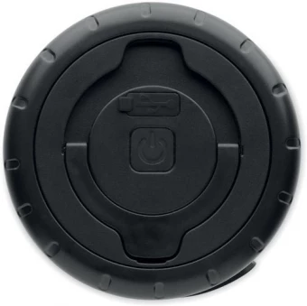 LED valguskett Brillo