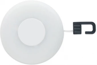 LED valguskett Brillo