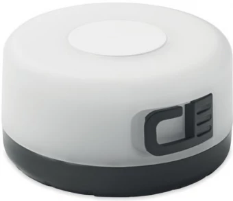 LED valguskett Brillo