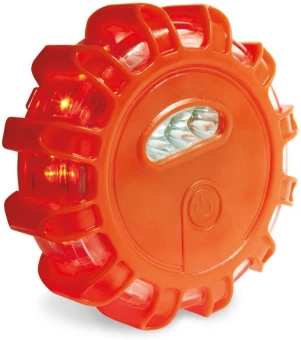 LED valgustus 5lights