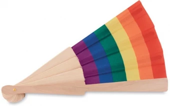 Lehvik BOWFAN
