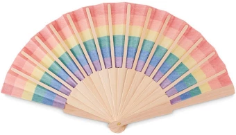 Lehvik BOWFAN