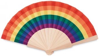 Lehvik BOWFAN