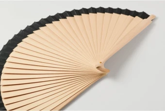 Lehvik Woodfan