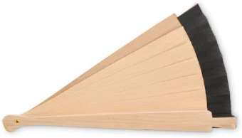 Lehvik Woodfan