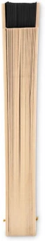 Lehvik Woodfan