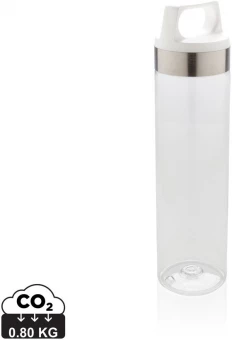 Vuotamaton tritaanipullo