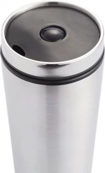 Lekkekindel joogitermos