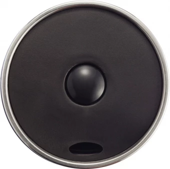 Lekkekindel joogitermos