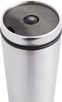 Lekkekindel joogitermos