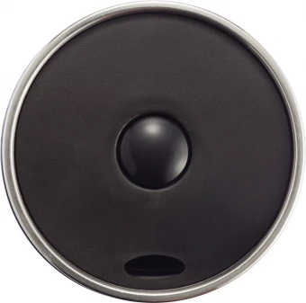 Lekkekindel joogitermos