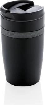 Sierra vuotamaton termos kahvimuki