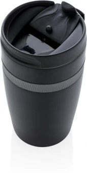 Sierra vuotamaton termos kahvimuki