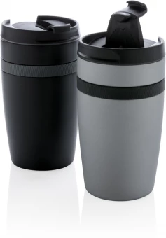 Sierra vuotamaton termos kahvimuki