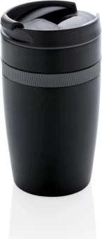 Lekkekindel kohvitermos Sierra