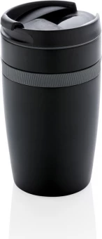 Lekkekindel kohvitermos Sierra