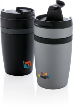 Lekkekindel kohvitermos Sierra