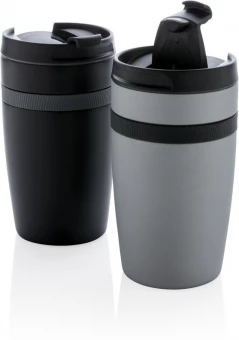 Lekkekindel kohvitermos Sierra