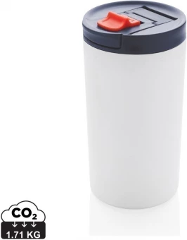 Lekkekindel termokruus 300 ml
