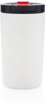 Lekkekindel termokruus 300 ml