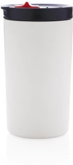 Lekkekindel termokruus 300 ml