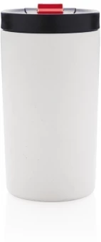 Lekkekindel termokruus 300 ml