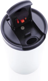 Lekkekindel termokruus 300 ml