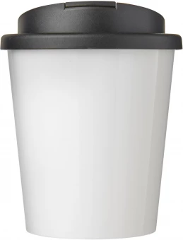 Lekkekindel termokruus Brite-Americano® Espresso 250ml