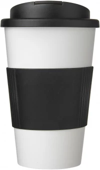 Lekkekindel termos Americano® 350ml