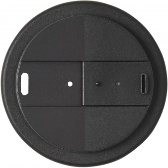 Lekkekindel termos Americano® 350ml