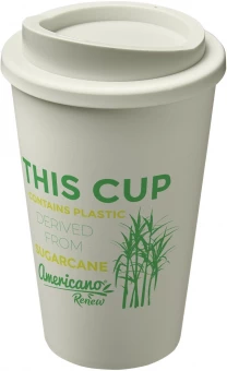 Lekkekindel termos Americano®­­ Renew 350ml