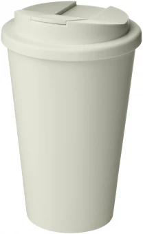 Lekkekindel termos Americano®­­ Renew 350ml