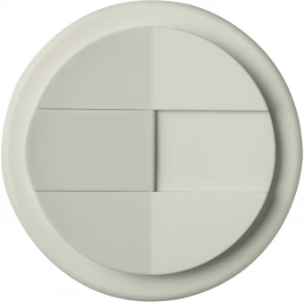 Lekkekindel termos Americano®­­ Renew 350ml