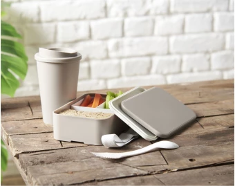 Lekkekindel termos Americano®­­ Renew 350ml