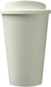 Lekkekindel termos Americano® Renew 350ml