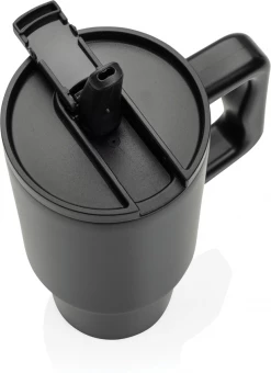 Lekkekindel termoskruus Embrace 900ml