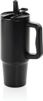 Lekkekindel termoskruus Embrace 900ml