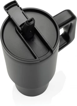 Lekkekindel termoskruus Embrace 900ml